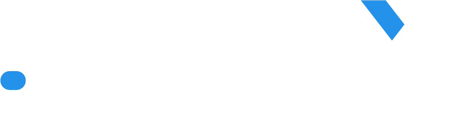 QBit Tech