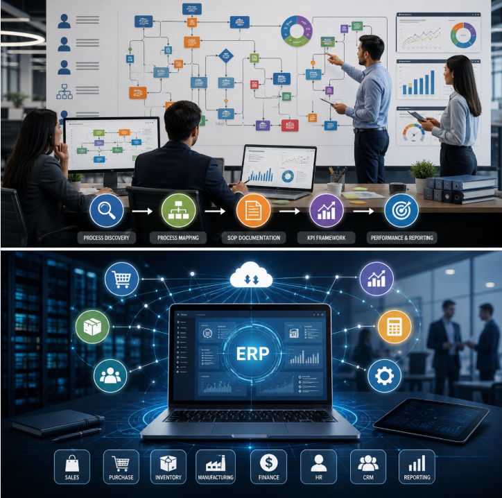 Are you Looking For a Solution Related